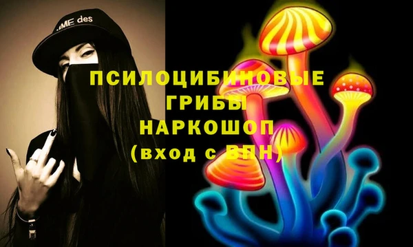 первитин Алексеевка