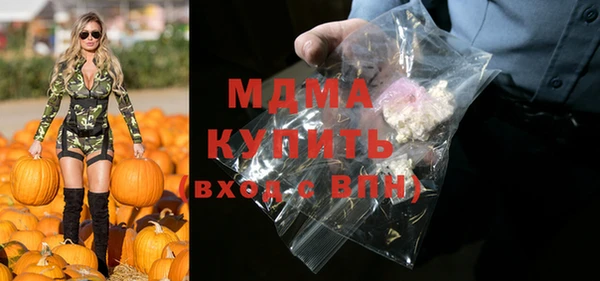 каннабис Алексин